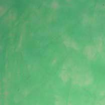 4 0507 LO STUCCO DI VENEZIA Stucco di pregio ad effetto spatolato lucido, protetto High-quality stucco with a gloss trowelled effect, protected against bacterial attack. dall attacco batterico.