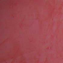 5 0847 MARMO DI VENEZIA Stucco minerale traspirante ad elevata diffusività, a spatola, a finitura lucida, a base di puro grassello di calce; sed on pure lime putty, applied by trowel for gloss fi-