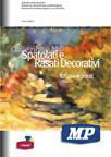 kg _USE_decoration and protection of interiors and exteriors _APPLICATION_apply using a spatula, ready to use _ COAT COVERAGE_-,5 m /kg = 0,400-0,500 kg/m _COLOURS_Spatolati e rasati decorativi 3 col.