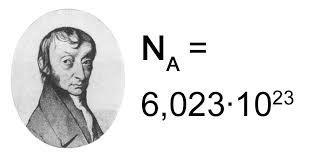 real time Polymerase Chain Reaction: absolute quantification Log ng= y ng= 10 y gr= ng x 10-9 gr= moli/pm moli=