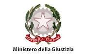 DELLA GIUSTIZIA