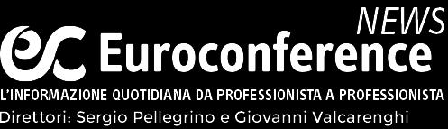 A seguito della modifica, valida dal 21 agosto, risultano ora escluse dal suddetto regolamento (in quanto da non considerarsi concorsi e operazioni a premio), anche le manifestazioni nelle quali, a