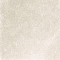 Prime Stone GRES A MASSA COLORATA - COLOURED-BODY STONEWARE WHITE PRIME SILVER PRIME 11 mm 11 mm 11 mm 11 mm 90x90 cm RECT - 36"x36" 45x90 cm RECT - 18"x36" 90x90 cm RECT - 36"x36" 45x90 cm