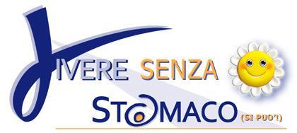 Dopo il cancro più vita Presidente: Claudia