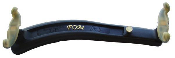 502320 Resonans 502330 FOM TIPO WOLF 502340 FOM PER VIOLA