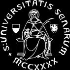 IL DIRETTORE GENERALE DR. TOSI PIERLUIGI COADIUVATO DAL: DIRETTORE AMMINISTRATIVO F.F. DR.SSA BERARDI MARIA CRISTINA Richiamato l art. 3 del D. Lgs. del 30 dicembre 1992, n. 502 e s.m.i., nonché gli artt.