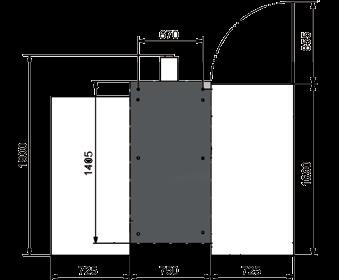 refrigeranti (N 3) Coolant pumps (no.