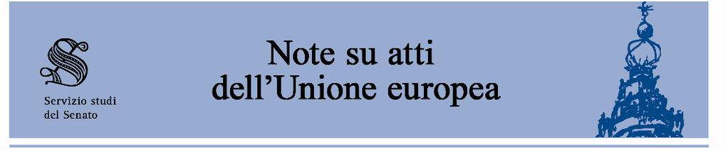 NOTA N. 86 PRINCIPIO DI LEGALITÀ E PRESCRIZIONE DEI REATI NEL DIALOGO TRA LE CORTI: IL CASO TARICCO Con ordinanza n.