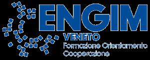 Partner di Engim Veneto È un associazione