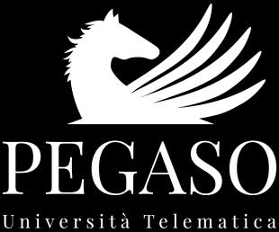 Per iscriversi, è necessario spedire mezzo raccomandata A/R la documentazione sotto in elenco, al seguente indirizzo: Università Telematica Pegaso Piazza Trieste e Trento, 48, 80132, Napoli