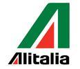 Alitalia Privacy Policy TITOLARE E RESPONSABILE DEL TRATTAMENTO DEI DATI Il Titolare del Trattamento è Alitalia S.p.A. con Sede legale in Piazza Almerico da Schio Pal.