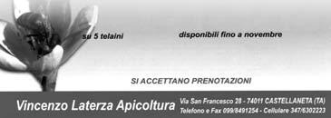 mail:lega@faenza.queen.it TECNO ALIMENTARE ARE s.r.l..l. Viale Industria, 8-12051 Alba (CN) Tel.