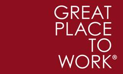 I PREMI - corporate - GREAT PLACE TO WORK