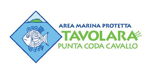 degli info point stagionali Consorzio di Gestione Area Marina Protetta Tavolara Punta Coda