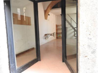 000 trattabili 36 mq In Vendita a Rieti - Cantalice -Appartamento con ingresso indipendente e giardino in piccolo fabbricato.