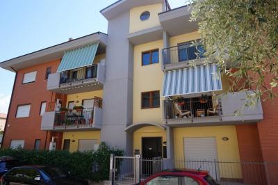 .. Rif. 1256 Quattro strade 88.000 70 mq Rieti - Zona Quattrostrade -Via Torricella Sabina 4 Appartamento in Vendita.