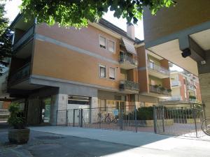 l'immobile viene concesso... Rif. 1004 35 mq Appartamento in Affitto/Vendita a Rieti : : 1 Centro Storico 30.