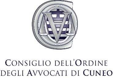 ELENCO AVVOCATI ABILITATI AL PATROCINIO LEGALE DELLE DONNE VITTIME DI VIOLENZA AI SENSI DELLA LEGGE REGIONALE N. 4/2016 (già L.R. 11/08) Avv. AGOSTO SILVANA CUNEO 12100 Corso Dante n. 22 Tel.