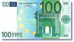 5. barocco e rococò (100 euro) o p e n p r o j e c t.