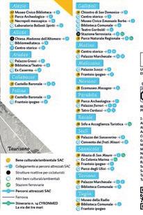 REGIONE PUGIA UNIONE EUROPEA AEZIO AISTE COEPASSO GAIPOI MEISSANO RACAE SECÌ SANNICOA TUGIE 140 cm www.sac.puglia.