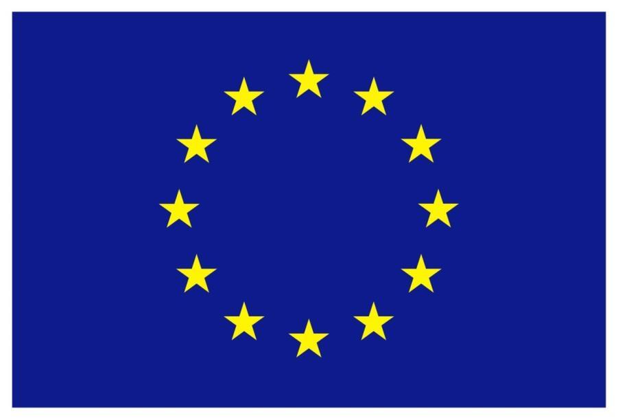 L Unione Europea Clicca sull immagine per