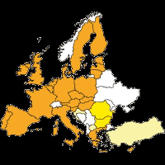 L Unione Europea