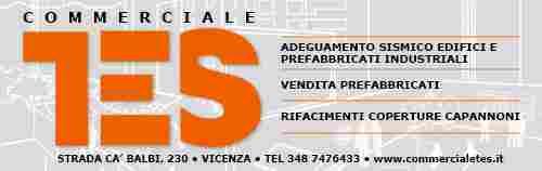 .. La Kioene Arena dice ancora una volta bene alla Diatec Trentino: 3-1 su Padova Dettagli Published on Lunedì, 23 Ottobre