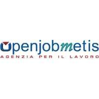 2. AGENZIA SARDA PER LE POLITICHE ATTIVE DEL LAVORO CPI SANLURI CPI SANLURI: AVVISO PUBBLICO DI PRESELEZIONE L.