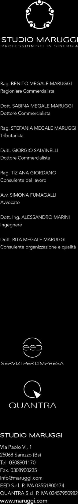 del termine per l invio delle comunicazioni dei dati delle liquidazioni Iva relative al primo trimestre 2017.