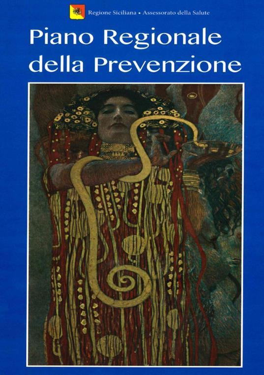 Evoluzione Piano Straordinario di Interventi sanitari nelle aree a