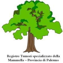 Rete Regionale Registri