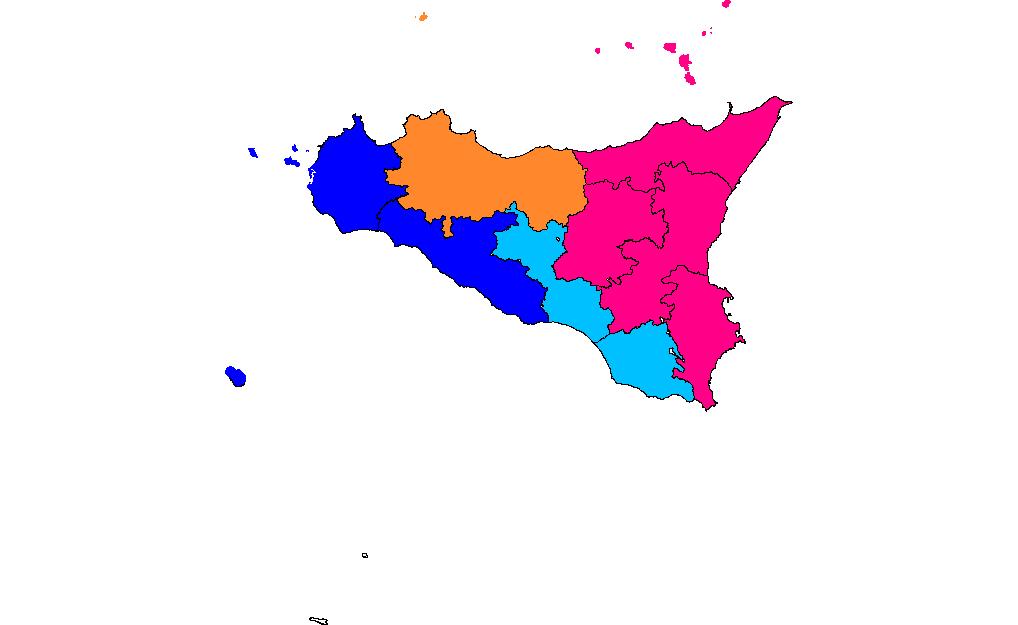 popolazione regionale