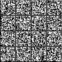 Pererogareunadosedi5microgrammidiVentavis20microgrammi/ml,usarelacameradelnebulizzatorecon ilfermodisicurezzadicoloreoroinsiemealdiscodicontrollodicoloreoro.