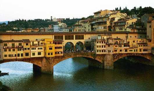 Giornata tipica Firenze medievale La giornata inizia con la Messa; Finita la messa mattutina, verso le sei del mattino si fa una prima colazione, una seconda si fa verso le nove, e ci si reca al