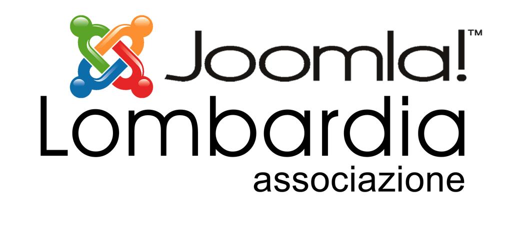 SOCIAL MEDIA MARKETING & WEB COOMUNICATION PER LE ASSOCIAZIONI NO PROFIT Calendario incontri sulla comunicazione attraverso il web dedicati alle associazioni e al volontariato a cura di Joomla!