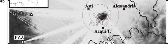 Thorbjarnardottir, 1990; Deichmann and Garcia-Fernandez, 1992; Haase et al.