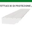 armature complete di tessuti standard (1 cat.) : Tempotest NUVOLA SPORGENZA cm. GUIDE 1 180 70 1 0 0 0 9 0 8 0 SPORGENZA cm. GUIDE 1 180 70 1 0 0 0 9 0 8 0 SPORGENZA cm. GUIDE 1 180 70 1 0 0 0 9 0 8 0 00 1.