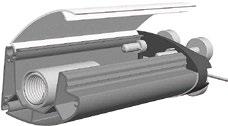 armature complete di tessuti standard (1 cat.) : Tempotest ROLL STAR 00 SENZA CASSONETTO CADUTA cm. 00 00 00 00 00 1.88,00.00,00.19,00.0,00 Nm 0 0 0 0 00.1,00.0,00.,00.90,00 LARGHEZZA cm.