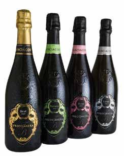 Cuvee Prestige 0,75 63,00 SP08 Idea Regalo 2 btg. 79,00 Cuvee Prestige 1 btg. 0,75 Franciacorta Saten 1 btg. 0,75 SP09 Idea Regalo 3 btg. 128,50 Cuvee Prestige 1 btg. 0,75 Franciacorta Saten 1 btg. 0,75 Franciacorta Dosage Zero 1 btg.