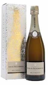 0,75 74,50 CH40 Blanc de Blancs 1 btg.