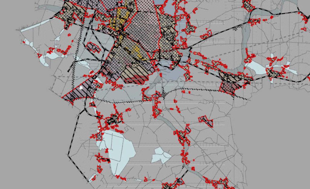 codice ambito denominazione ambito (amb_psc) politica funzione (amb_rer) 25 ARP ambito agricolo di rilievo paesaggistico CON MIX_RES descrizione inquadramento sistemico ambito agricolo di rilievo