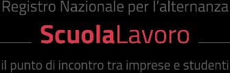 scuola-lavoro Lo