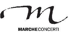GIACOMO GAUDENZI violoncello Quartetto vocale femminile CANTAR LONTANO VALENTINA MASTRANGELO soprano PAMELA LUCCIARINI soprano SARA ROCCHI contralto FRANCESCA SARTORATO contralto NINO ERRERA