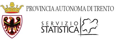 9 Censimento dell industria e dei servizi e Censimento delle istituzioni