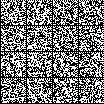 06 relazione indagine geotecnica relazione indagine idrologica 0,03 0,03 QbI.07 rel. indag. idraulica QbI.08 rel. indag. sismica 0,015 0,015 QbI.11 integrazione prest. 0,02 0,02 0,02 0,02 QbI.