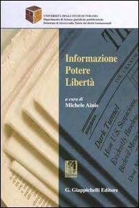 ] ; a cura di Vittorio Colomba ; traduzione di Marco Goldoni e Gianmaria Zamagni. Reggio Emilia : Diabasis, c2004. X, 131 p. ; 21 cm. (Biblioteca di cultura civile. Etica giuridica politica ; 4).