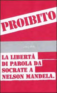 ISBN 8808169480 In: Commentario della Costituzione / a cura di Giuseppe Branca ; [poi] fondato da Giuseppe Branca e continuato da Alessandro Pizzorusso.