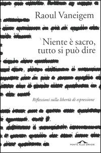 ISBN 8883585607 Con particolare riferimento alla situazione italiana, l autore ne denuncia i vizi intrinseci e l arroganza della politica e del mercato onnivoro, mette in guardia dalla deificazione