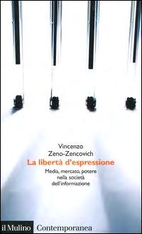 69 Vaneigem, Raoul Niente è sacro, tutto si può dire : riflessioni sulla libertà d espressione / Raoul Vaneigem ; traduzione di Francesco Bruno. Milano : Ponte alle grazie, 2004. 91 p. ; 21 cm.