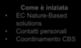 studio comparativo sul tema dell agricoltura, orti e verde nelle aree urbane 4 Settimane scuola estiva/caf 30